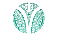 PMAANZ logo