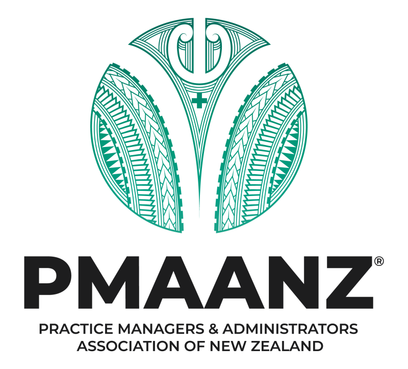 PMAANZ Logo 12 v2