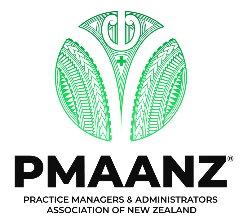 PMAANZ Logo 13